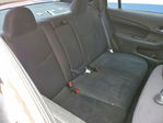 Chrysler 200 2014