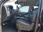 RAM 1500 2015