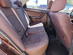 Kia Forte 2010