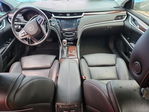 Cadillac XTS 2013