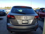 Mazda CX-9 2013