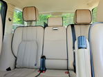 Land Rover Range Rover 2010