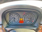 BMW Series 3 2006