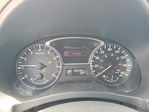 Nissan Altima 2014