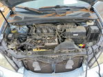Lexus RX 2007