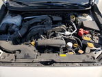 Subaru Impreza 2024