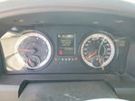 RAM 1500 2016