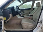 Subaru Outback 2007