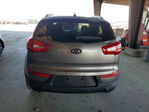 Kia Sportage 2012