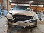 Honda Odyssey 2006