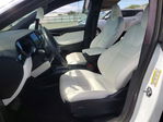 Tesla Model X 2020