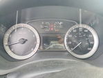 Nissan Sentra 2013