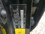 Lexus RX 2006