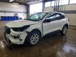 Ford Escape 2024