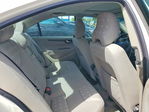 Volvo S60 2003