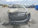 Honda Accord 2011