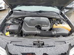 Chrysler 300 2016