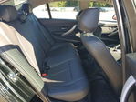 BMW Series 3 2012
