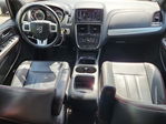 Dodge Caravan 2018