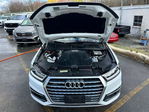 Audi Q7 2018