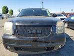 GMC Yukon 2011