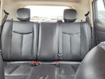 Nissan Leaf 2013
