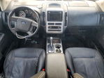 Ford Edge 2010