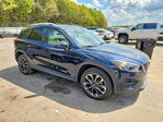 Mazda CX-5 2016