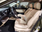 Subaru Outback 2015
