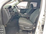 RAM 1500 2021