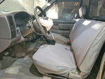 Nissan Navara (Frontier) 1997