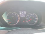 Hyundai Accent 2016
