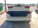 Kia Optima 2019