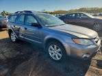 Subaru Outback 2009