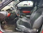 MINI Cooper 2013
