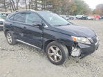 Lexus RX 2010