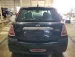 MINI Cooper 2013