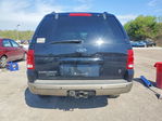 Ford Explorer 2004