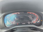 BMW X3 2020