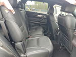 Mazda CX-9 2018