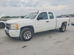 Chevrolet Silverado 2009