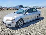 Mazda 6 2006