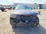 Dodge Durango 2015