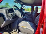 Dodge RAM Van 1999