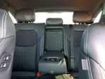 Genesis GV70 2025
