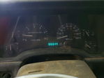 Jeep Cherokee 1997
