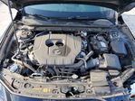 Mazda 3 2024