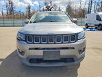 Jeep Compass 2019