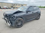BMW X5 2021