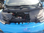 BMW i3 2017